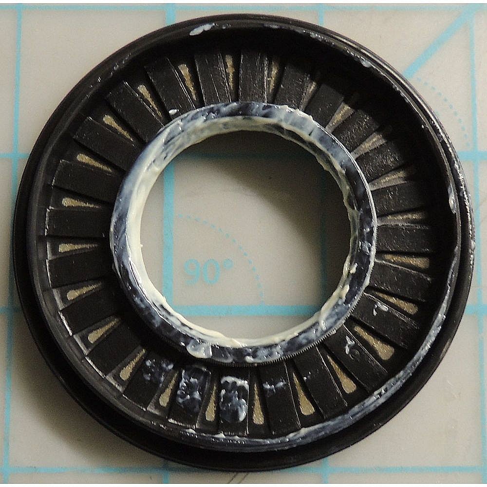 Danby Part #553093, Washer Tub Bearing Ring