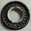 Danby Washer Tub Bearing Ring for Danby DWM5500W - Part 553093