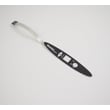 Keg Cooler Key Board for Danby DKC586BL - Part 586.04