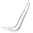 Beer Dispenser Guard Rail for Danby DKC586BL - Part 586.31