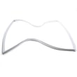 Refrigerator Door Gasket for Danby DAR604BL - Part 604.01B