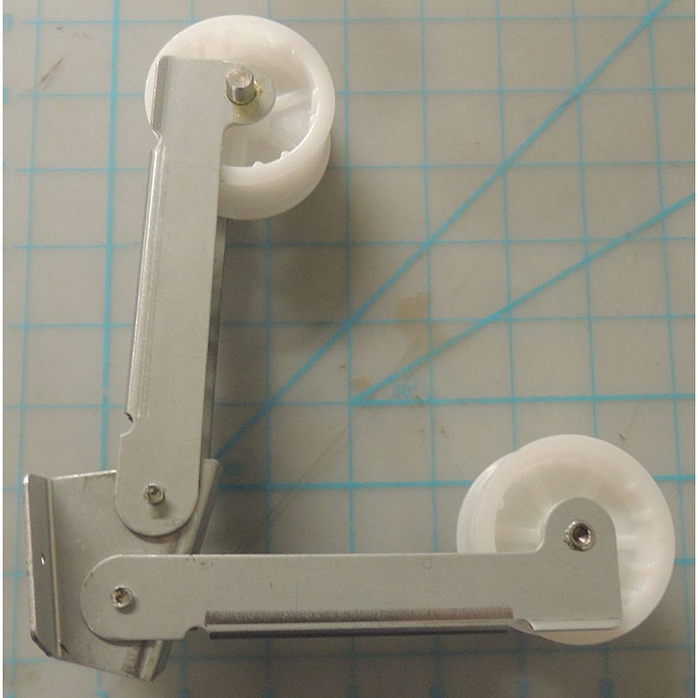Danby Part #606540, Dryer Idler Assembly
