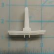 Danby Danby Dryer Door Latch for Danby SCD5505W - Part 607628