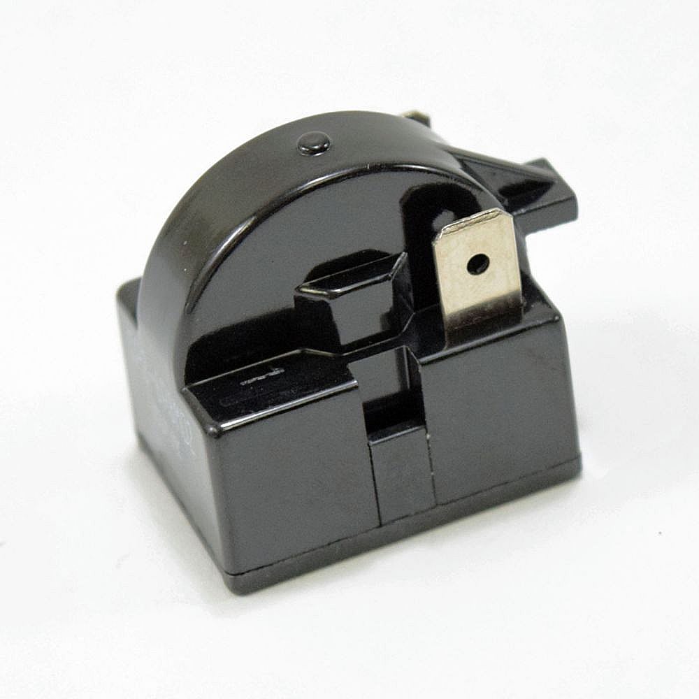 Wine Cooler Start Relay