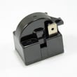 Wine Cooler Start Relay for Danby DWC612BLP - Part 610.53