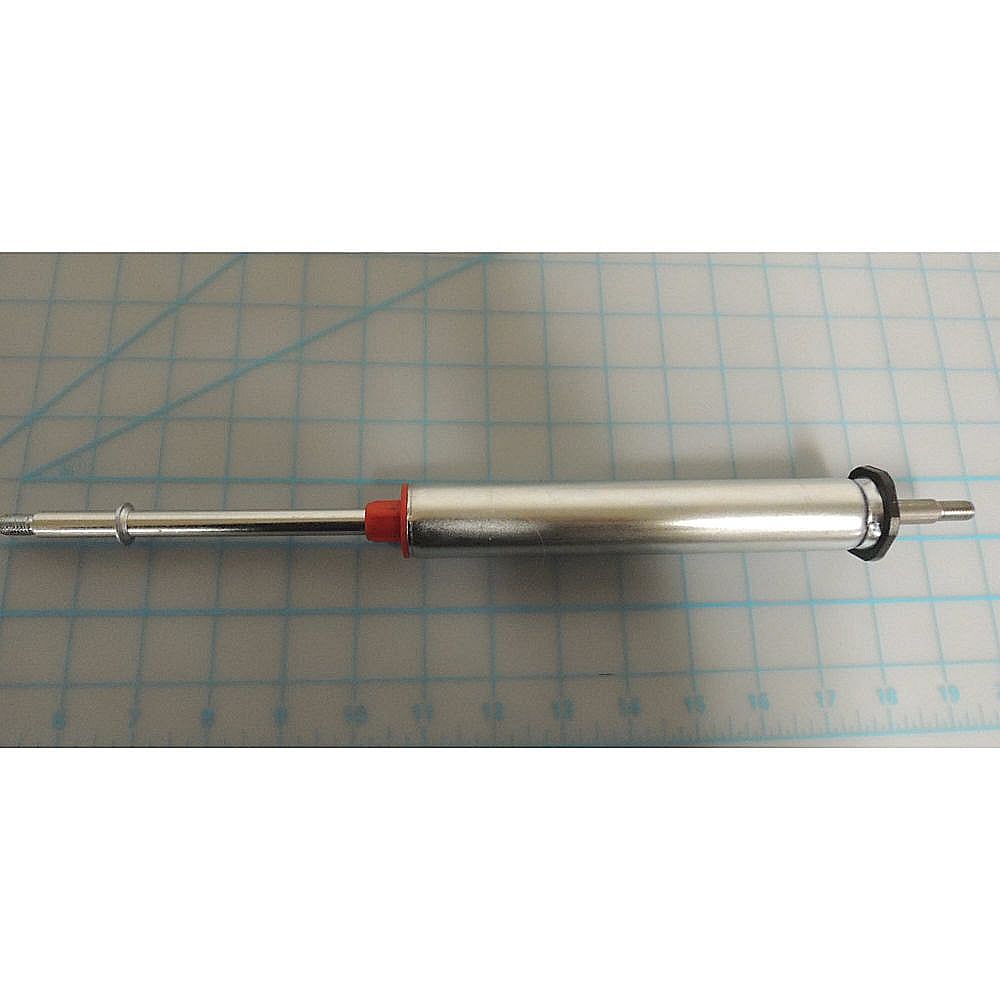 Danby Part #634801, Washer Shock Absorber