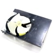Fan Motor for Danby DKC644BLS - Part 644.37