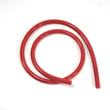 Danby Beer Dispenser Carbon Dioxide Hose for Danby DKC586BL - Part 6514R
