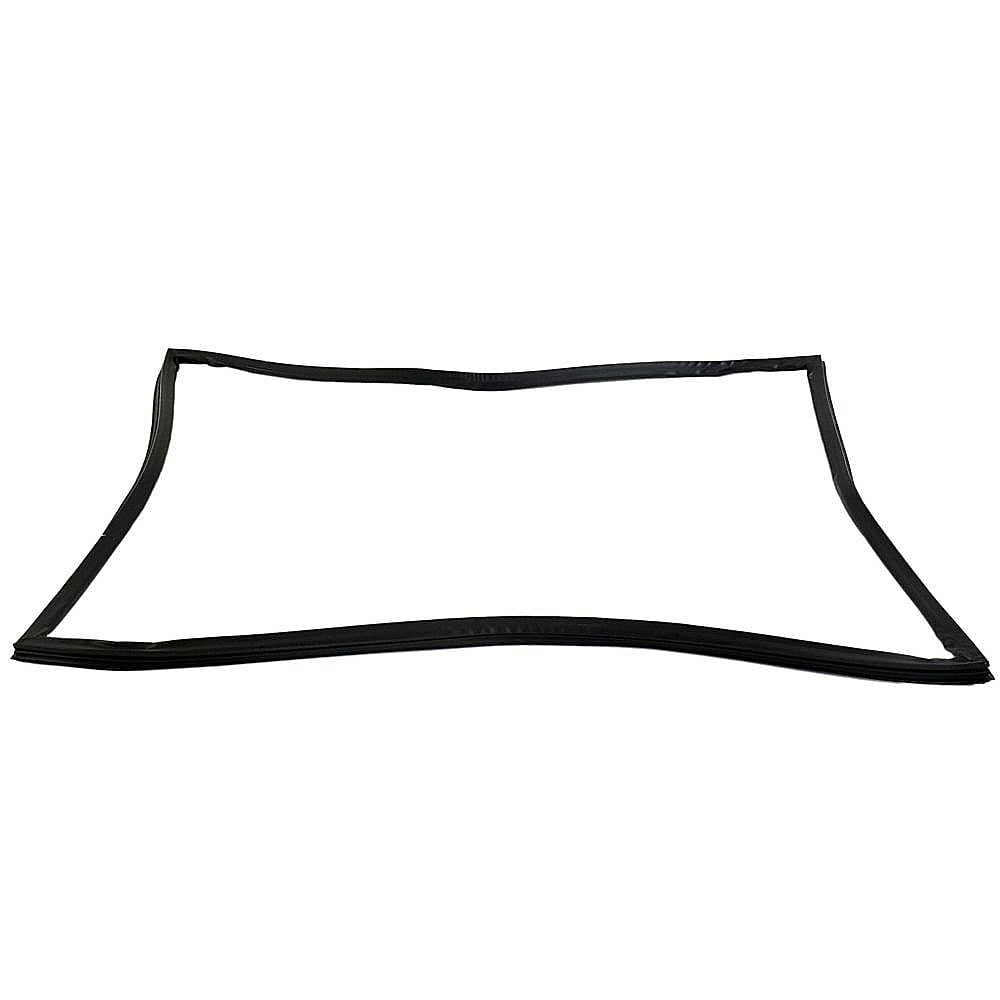 Danby Part #656.01Abl, Door Gasket