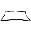 Door Gasket