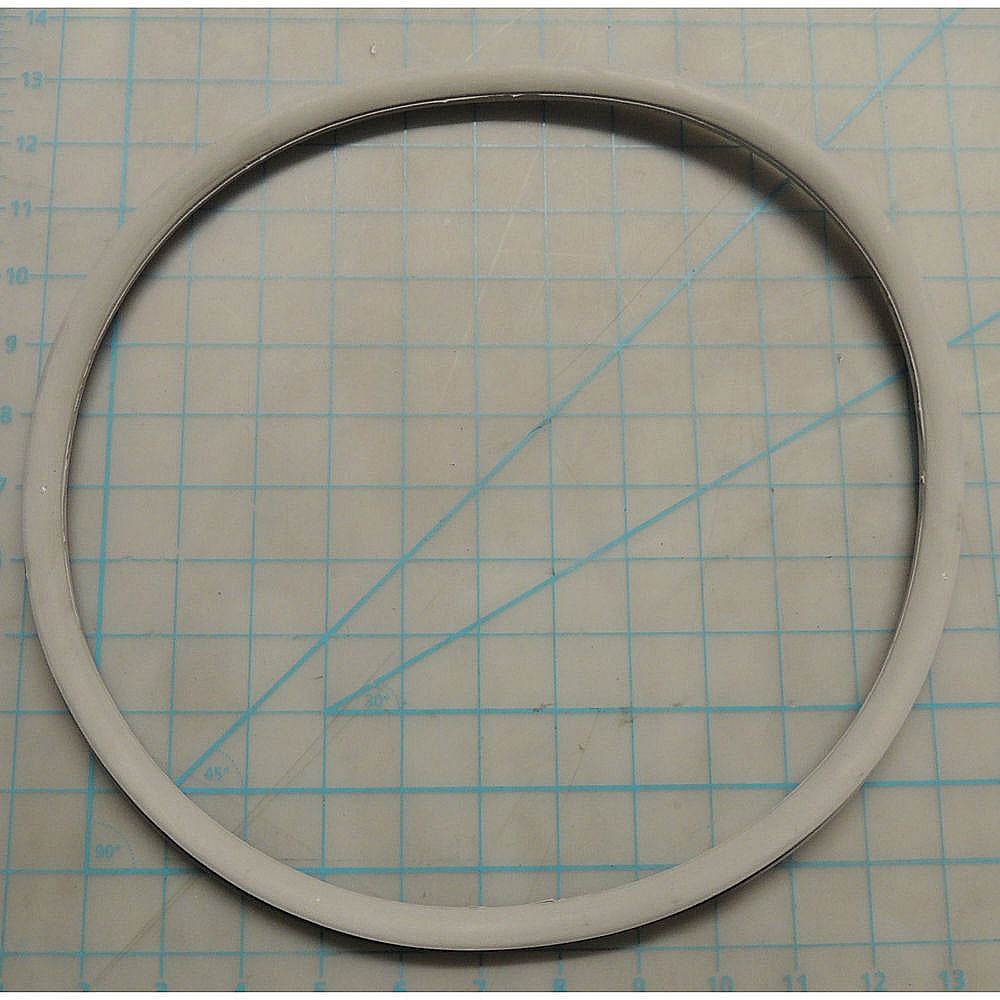 Photo of Part #660224, Dcd5505W Was from Repair Parts Direct