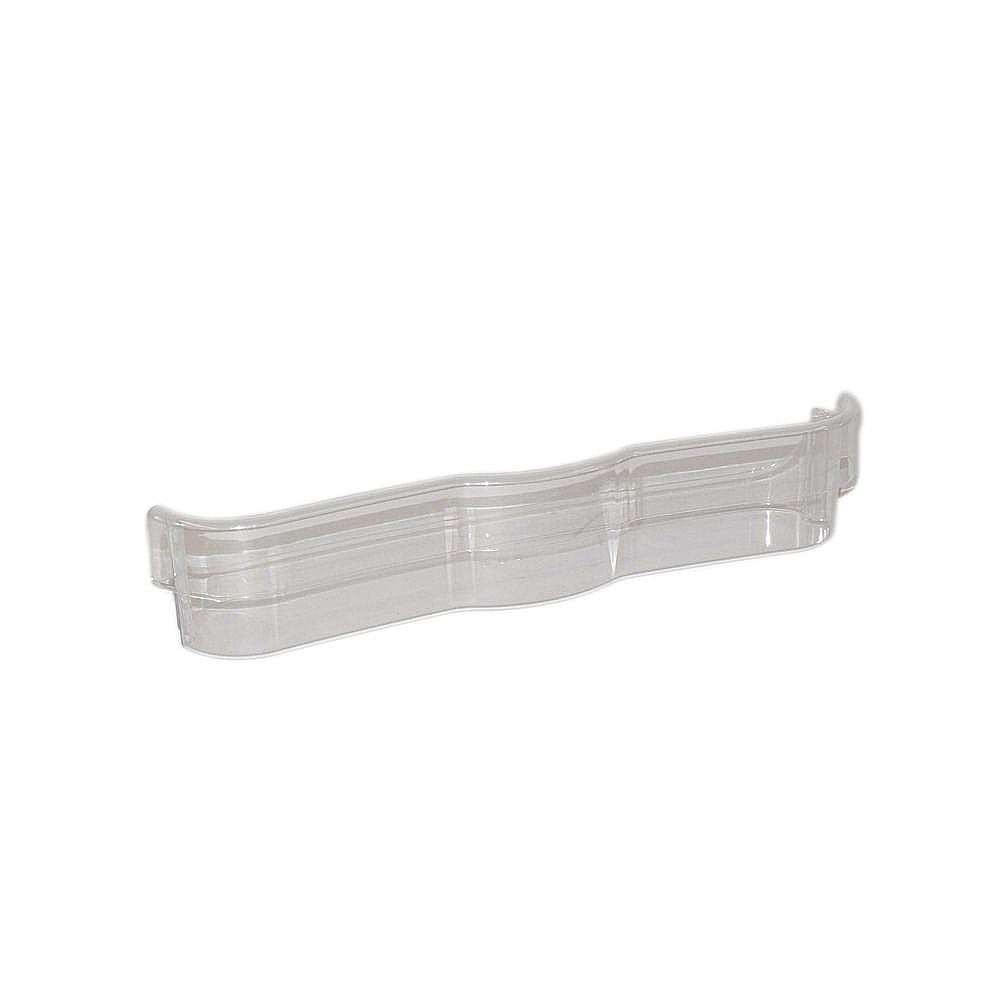Danby Part #662140, Refrigerator Door Tray