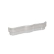 Danby Refrigerator Door Tray for Danby D1012W - Part 662140