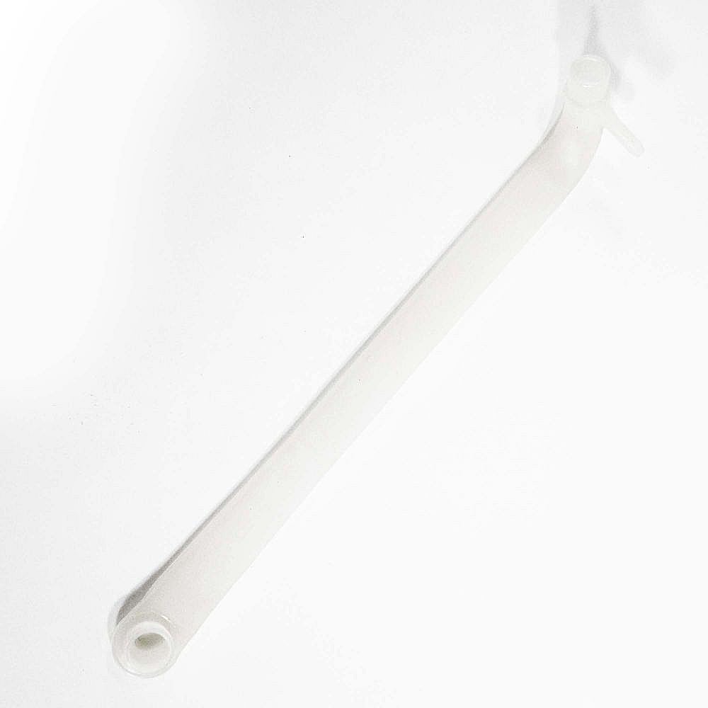 Part #673000900008, Extnl Pipe