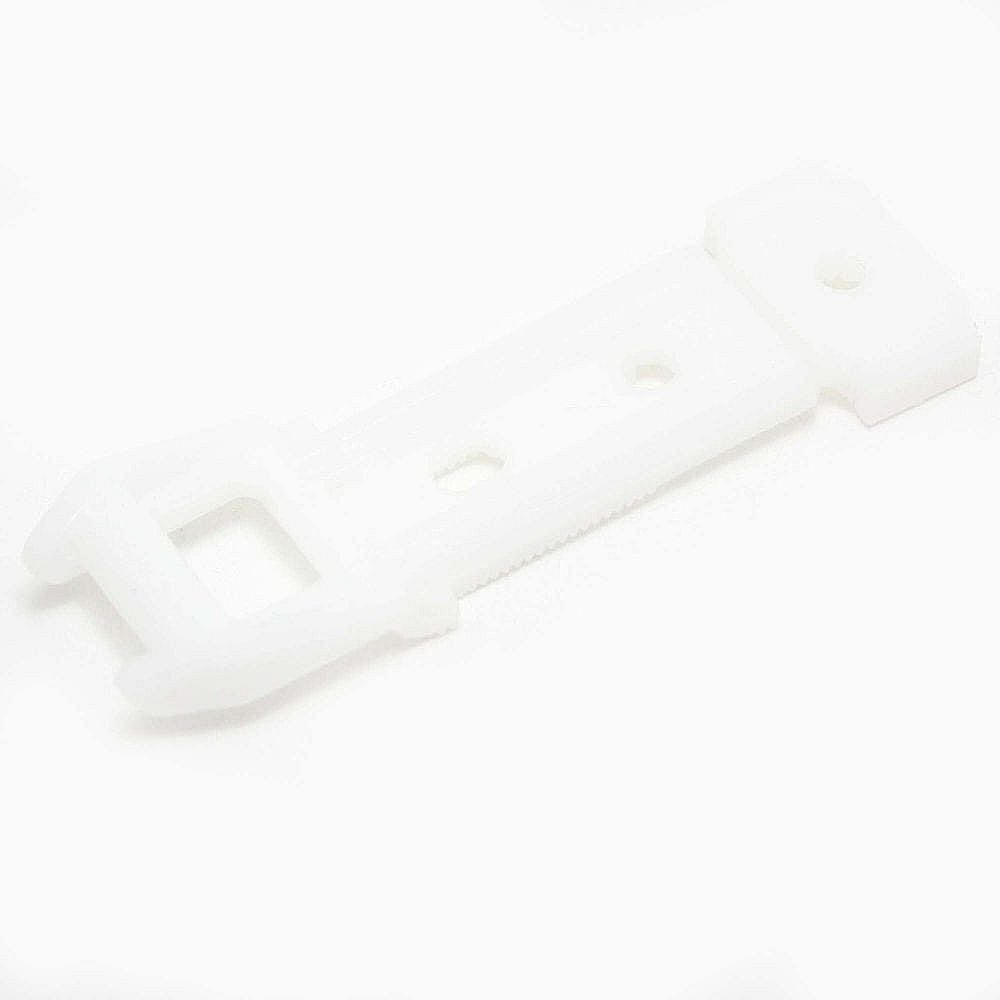 Part #673001300170, Danby Dishwasher Door Lock Hook