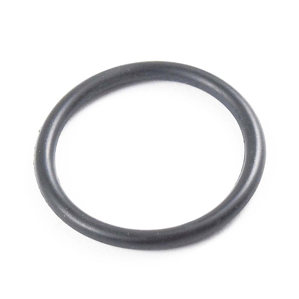 Danby Part #673001500005, Refrigerator O-Ring