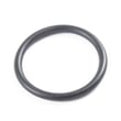 Refrigerator O-ring for Danby DDW1899BLS - Part 673001500005