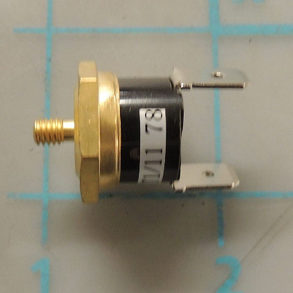 Danby Part #674000900030, Dishwasher High-Limit Thermostat