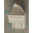 Danby Refrigerator Door Switch for Danby DFF261BSLDB - Part 800004513