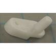 Danby Refrigerator Door Stop for Danby DFF261BSLDB - Part 800004555