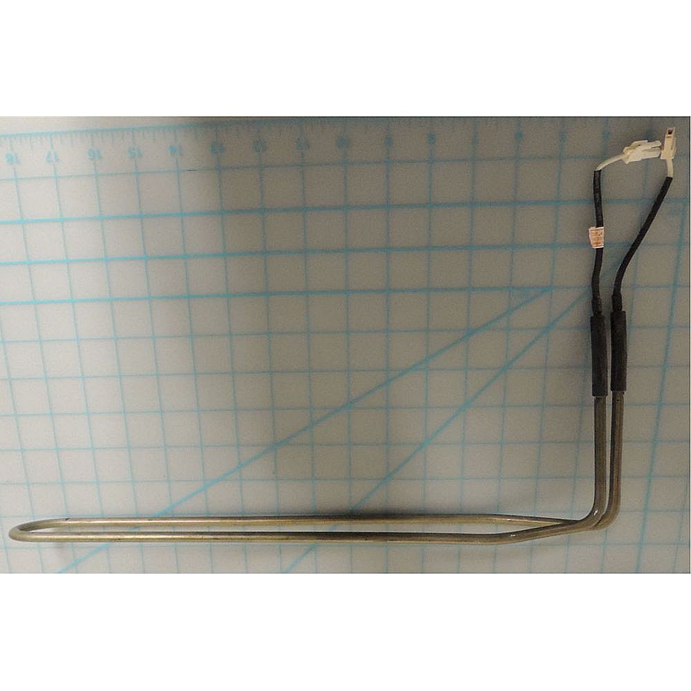 Part #890011243, Danby Refrigerator Defrost Heater