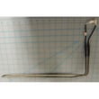 Danby Refrigerator Defrost Heater for Danby DFF261BSLDB - Part 890011243