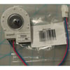 Danby Refrigerator Evaporator Fan Motor 890011245