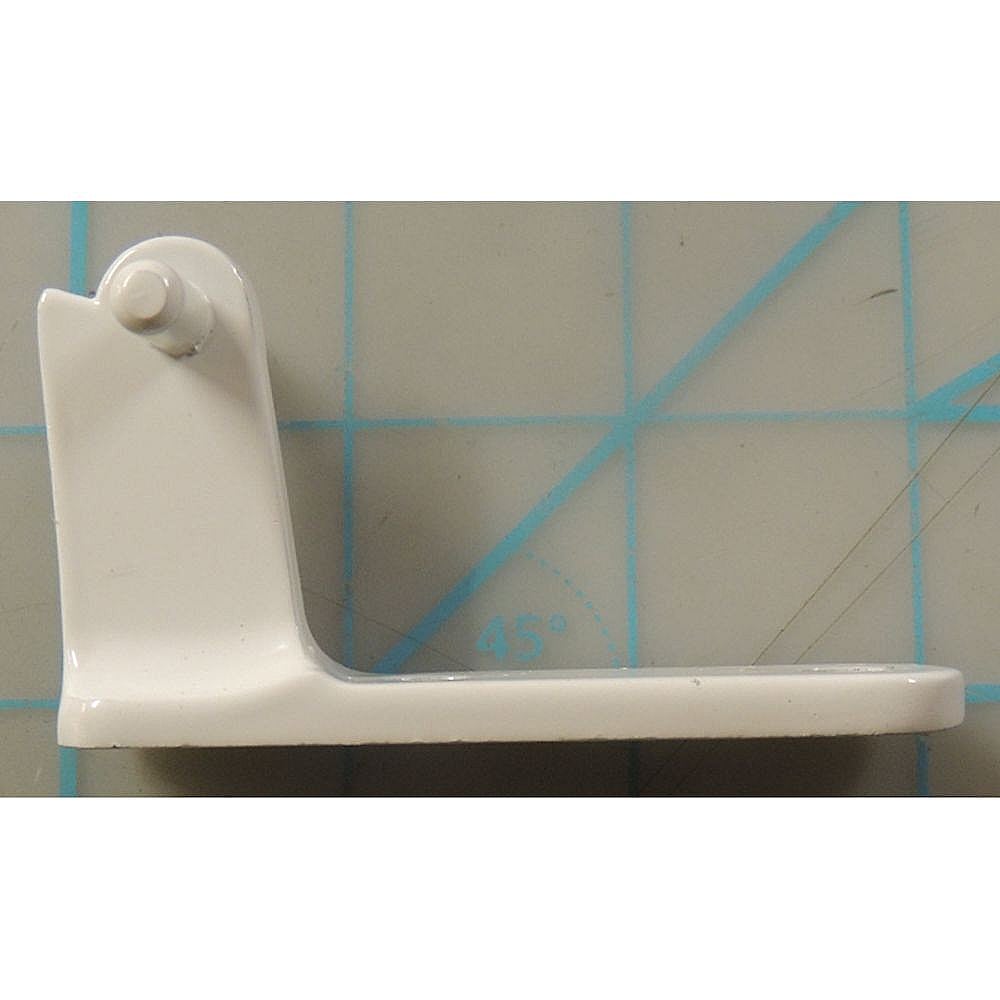Part #890047801, Danby Refrigerator Door Hinge, Center