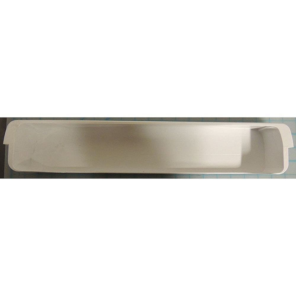 GE Part #890095600, Danby Refrigerator Door Bin, Lower