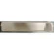 Danby Refrigerator Door Bin, Lower 890095600
