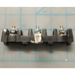 Danby Danby Range Terminal Block for Danby DER2099W - Part 914279