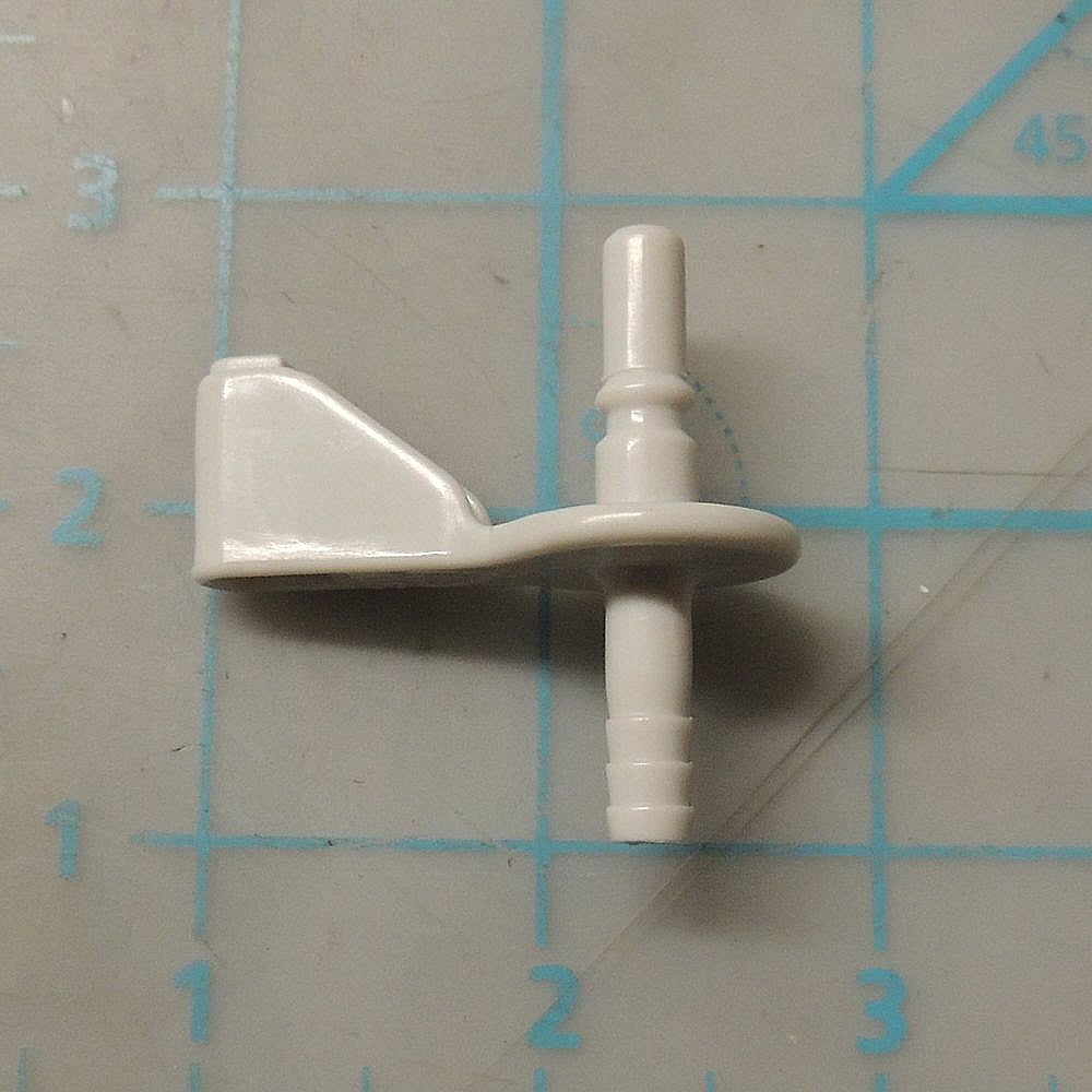 Part #a5412-050-A-A5, Danby Dehumidifier Connector