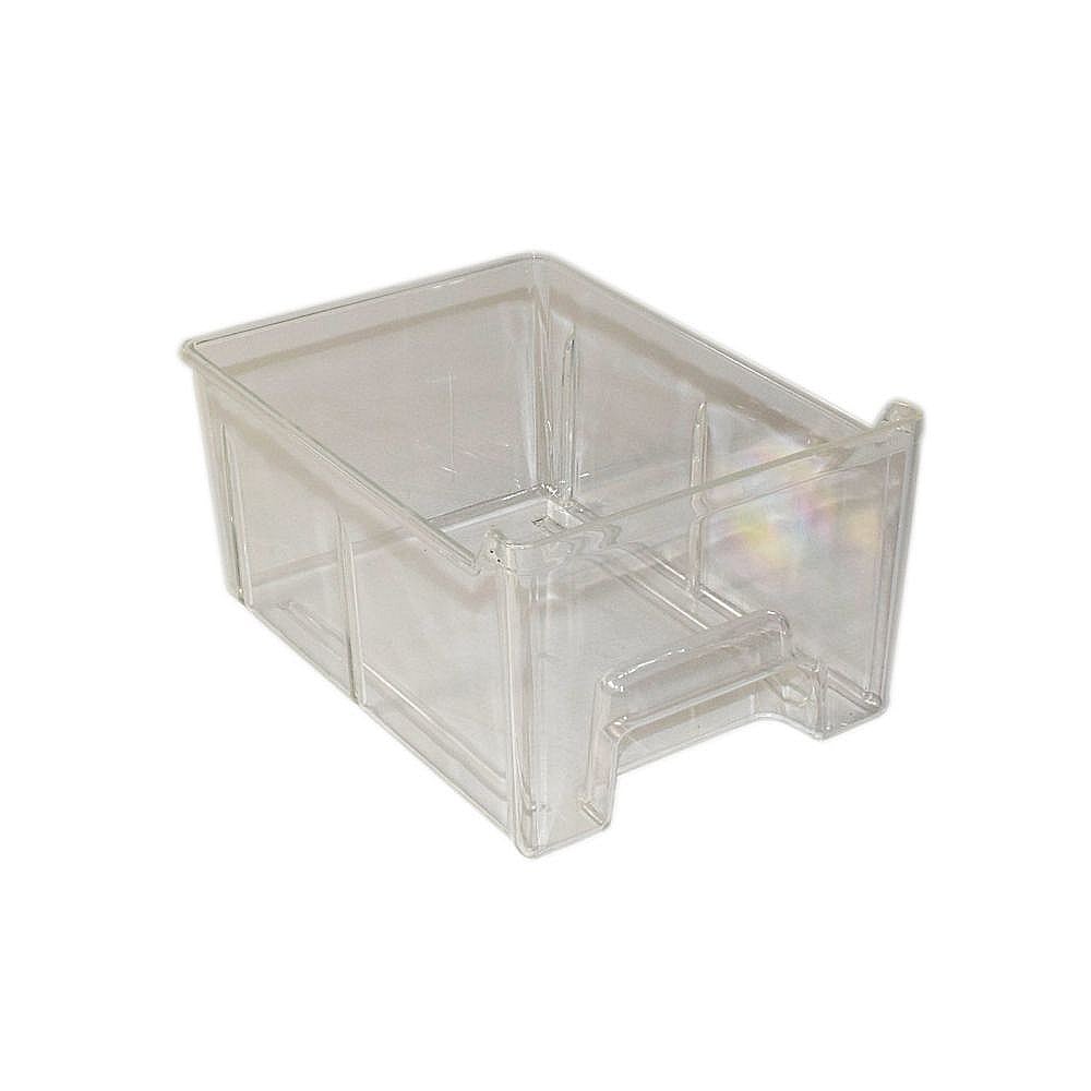 Danby Part #b0206.5-2, Refrigerator Crisper Drawer