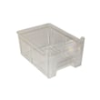 Danby Refrigerator Crisper Drawer for Danby DFF261BSLDB - Part B0206.5-2