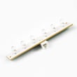 Refrigerator Led Lamp for Kenmore 46160092010 - Part B0632.4.5