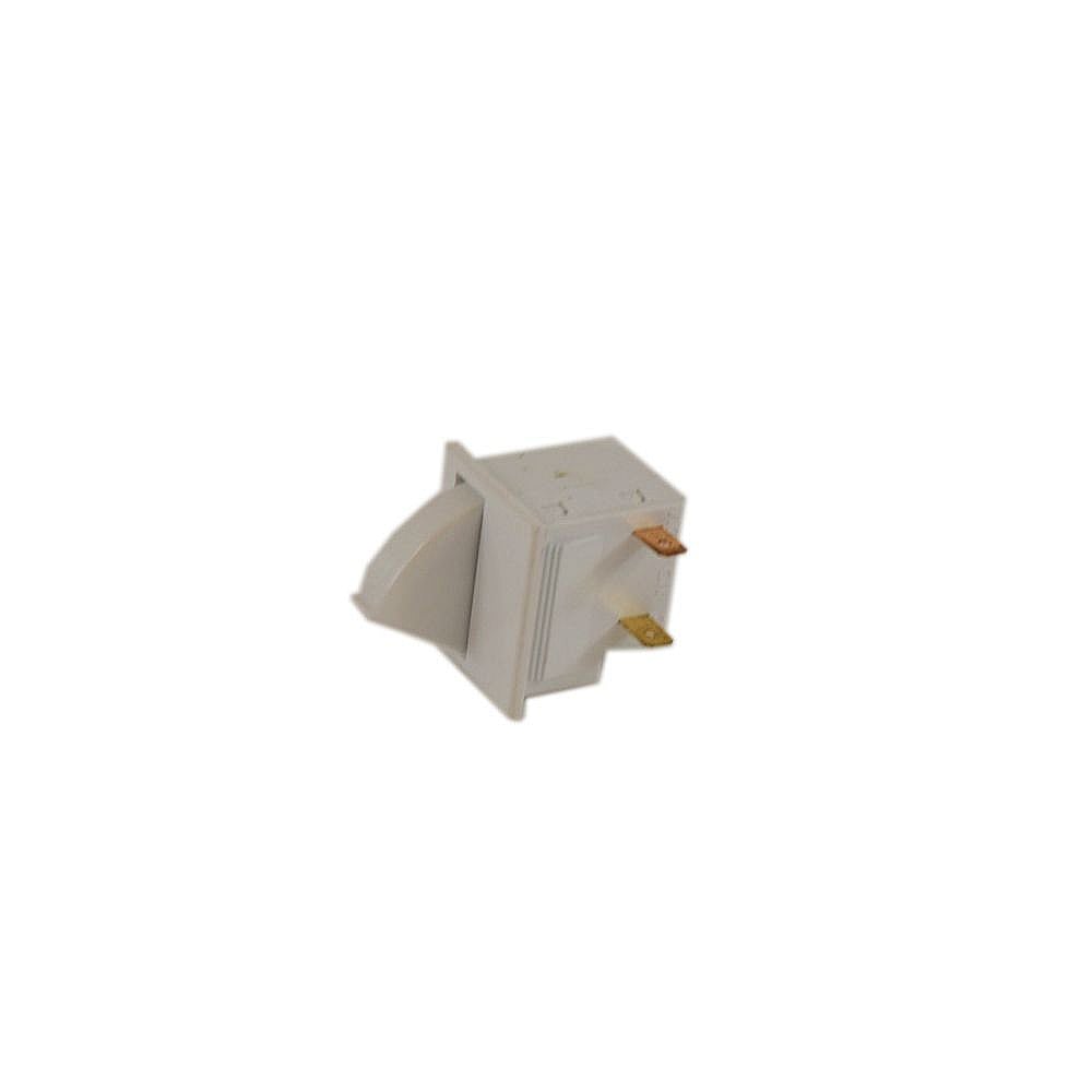 Danby Part #b9911.4.1.1, Refrigerator Door Switch