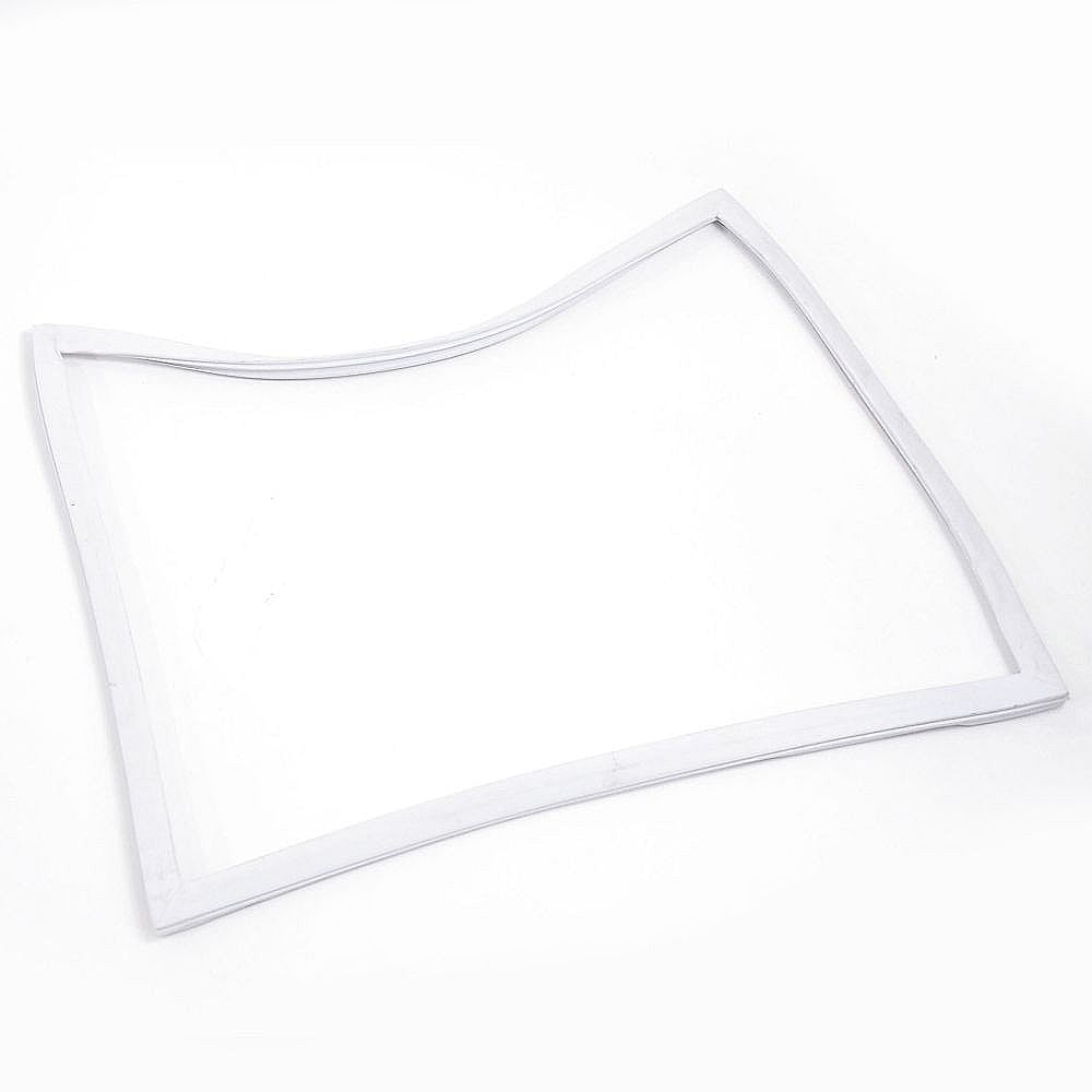 Kenmore Part #c0507.2.4, Refrigerator Freezer Door Gasket