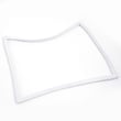 Refrigerator Freezer Door Gasket C0507.2.4
