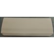 Danby Refrigerator Door Bin for Danby DFF261BSLDB - Part C0507.5-10