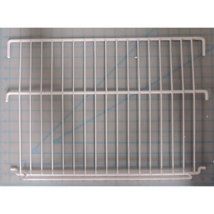 Danby Refrigerator Freezer Shelf C0507.5-1