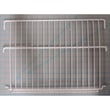 Kenmore Danby Refrigerator Freezer Shelf for Kenmore 46160092010 - Part C0507.5-1