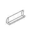Danby Refrigerator Door Bin for Kenmore 46160092010 - Part C0507.5-7