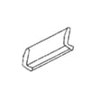 Danby Refrigerator Freezer Door Bin for Kenmore 46160092010 - Part C0507.5-8