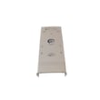 Danby Refrigerator Air Duct Cover for Danby DFF261BSLDB - Part C0817.1-3
