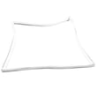 Danby Refrigerator Door Gasket for Danby DFF261BSLDB - Part C0817.2.4