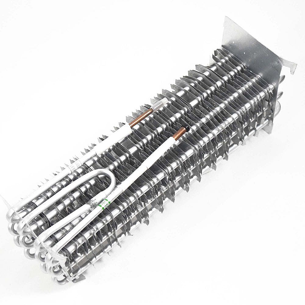 Danby Part #c0817.3.2, Refrigerator Evaporator Assembly