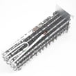 Danby Refrigerator Evaporator Assembly for Danby DFF261BSLDB - Part C0817.3.2