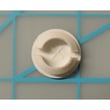 Danby Refrigerator Terminal Block Plug for Kenmore 46160092010 - Part C0817.4-4
