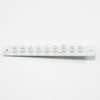 Danby Refrigerator Led Light C0817.4.2