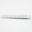 Danby Refrigerator Led Light for Danby DFF261BSLDB - Part C0817.4.2